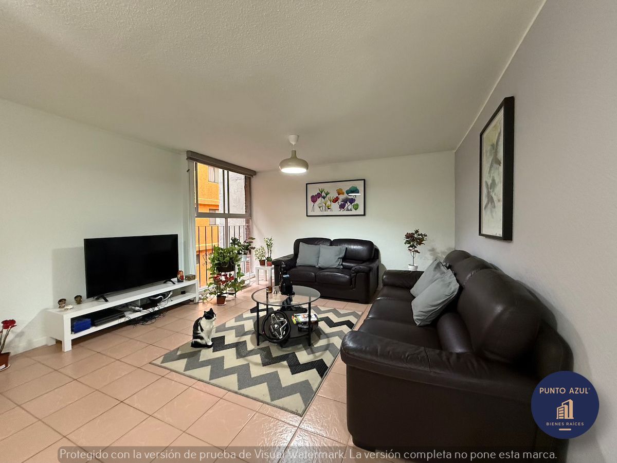 119, Calle Tlacoquemecatl, Tlacoquemecatl del Valle, 03200 119, Calle Tlacoquemecatl, Tlacoquemecatl del Valle, 03200